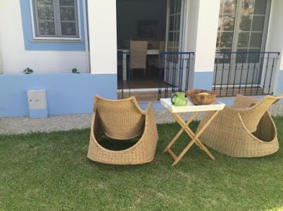 Casa De Ferias Na Praia Verde Casa De Charme 카스트로마림 외부 사진